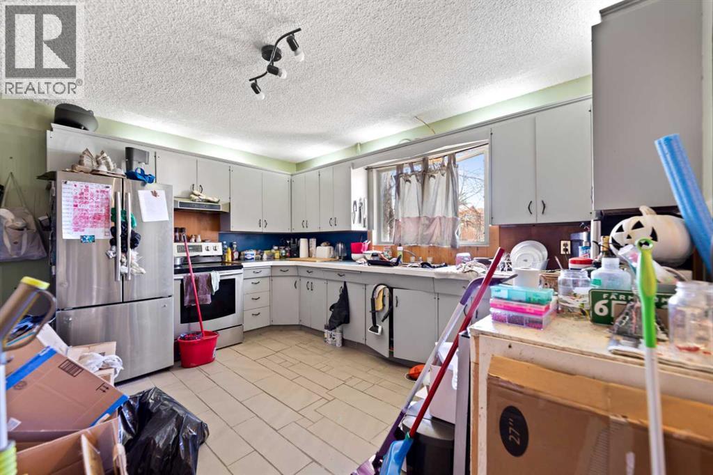 325 Aberdeen Avenue, Carbon, Alberta  T0M 0L0 - Photo 5 - A2266861