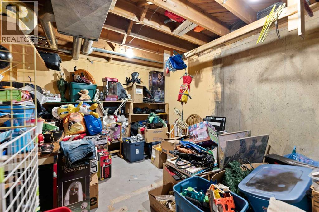 325 Aberdeen Avenue, Carbon, Alberta  T0M 0L0 - Photo 15 - A2266861