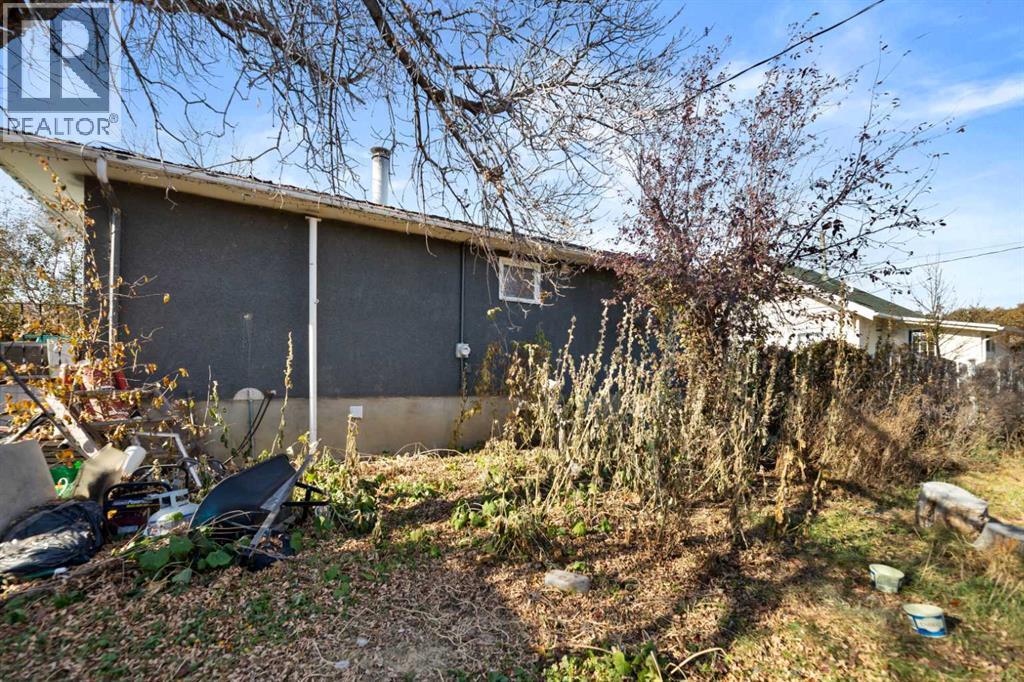 325 Aberdeen Avenue, Carbon, Alberta  T0M 0L0 - Photo 20 - A2266861