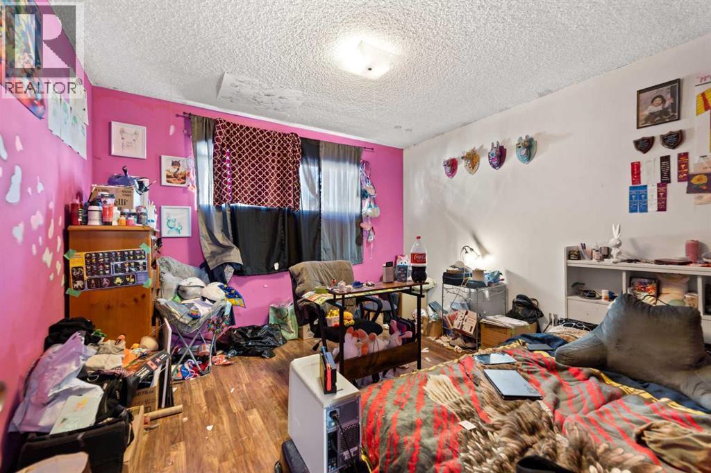 325 Aberdeen Avenue, Carbon, Alberta  T0M 0L0 - Photo 11 - A2266861