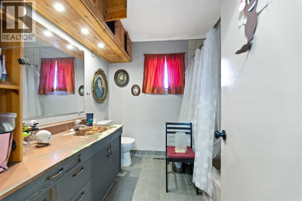 325 Aberdeen Avenue, Carbon, Alberta  T0M 0L0 - Photo 10 - A2266861