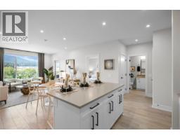 506 1371 Goldstream Ave Trailside at the Lake