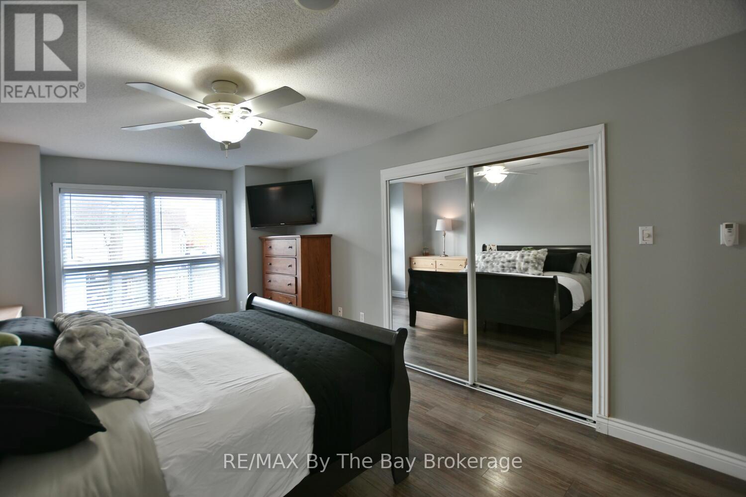 69 Caribou Trail, Wasaga Beach, Ontario L9Z 1N3 - Photo 20 - S12521292