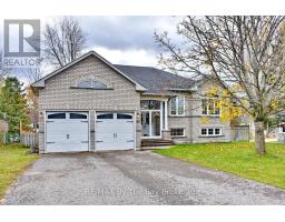69 CARIBOU TRAIL, wasaga beach, Ontario