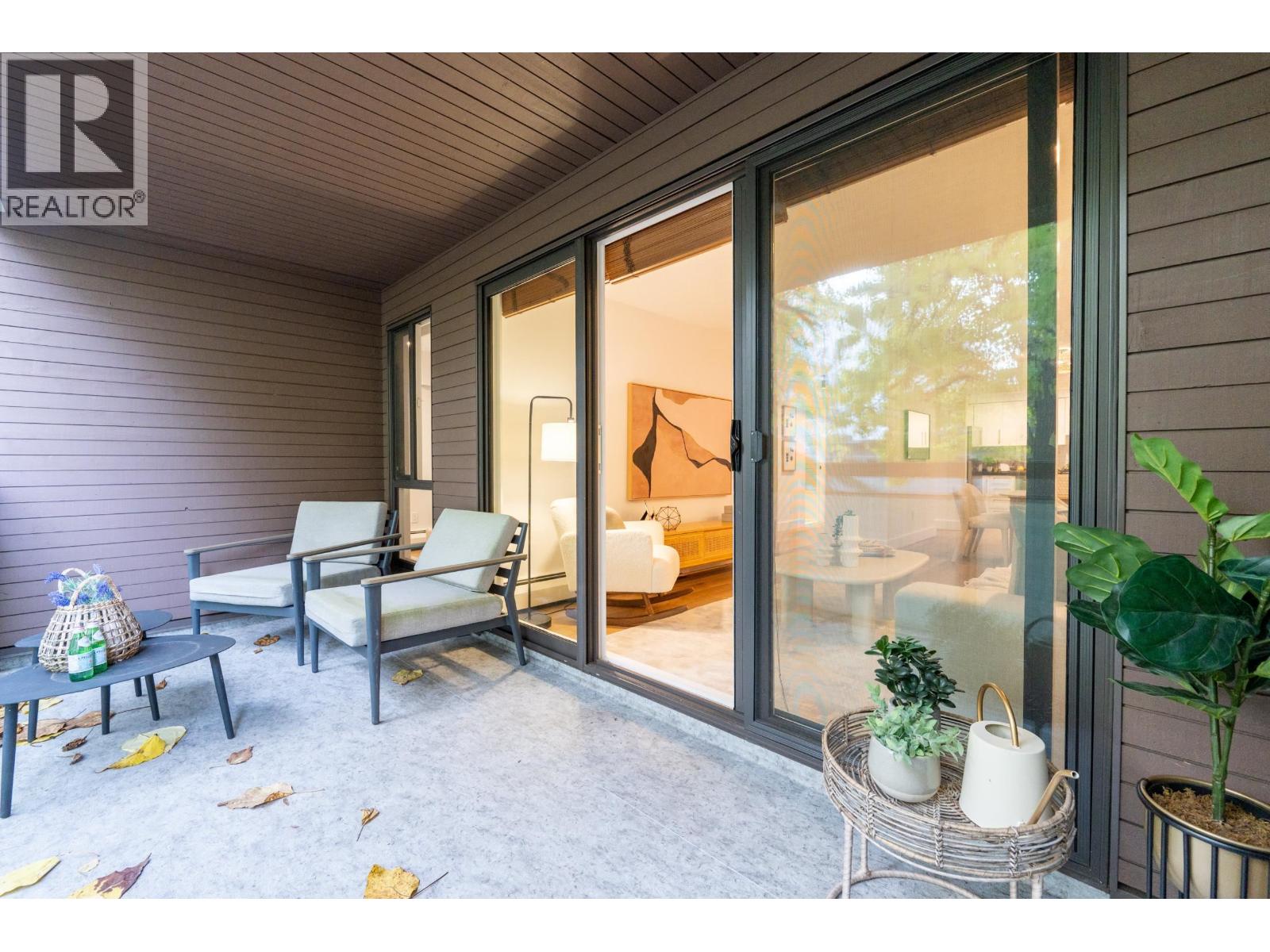 304 1855 Nelson Street, Vancouver, British Columbia V6G 1M9 - Photo 10 - R3065668