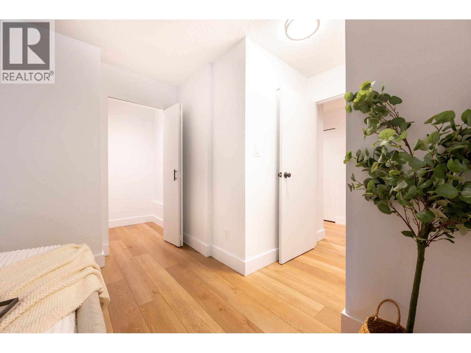 304 1855 Nelson Street, Vancouver, British Columbia V6G 1M9 - Photo 12 - R3065668