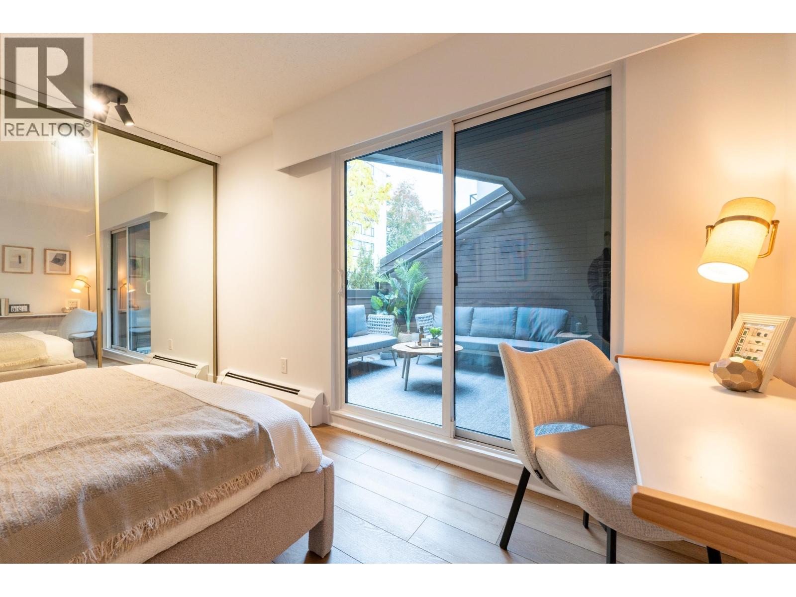 304 1855 Nelson Street, Vancouver, British Columbia V6G 1M9 - Photo 14 - R3065668