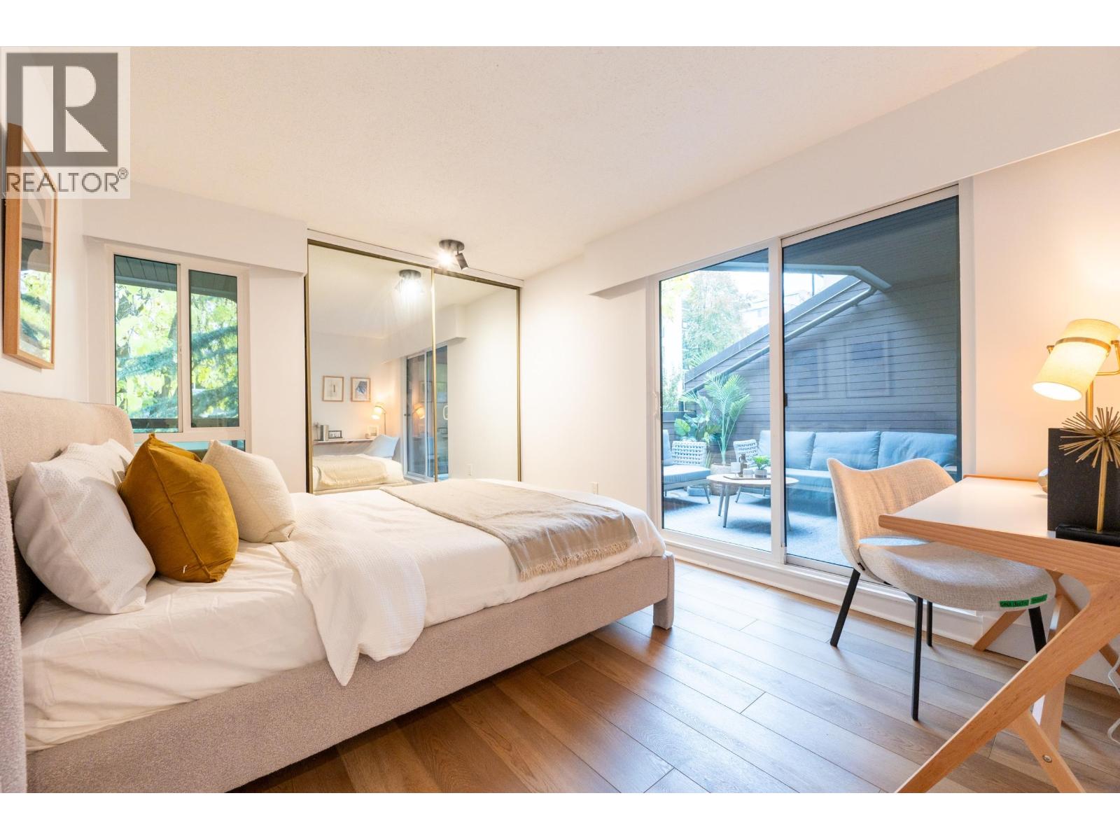 304 1855 Nelson Street, Vancouver, British Columbia V6G 1M9 - Photo 15 - R3065668