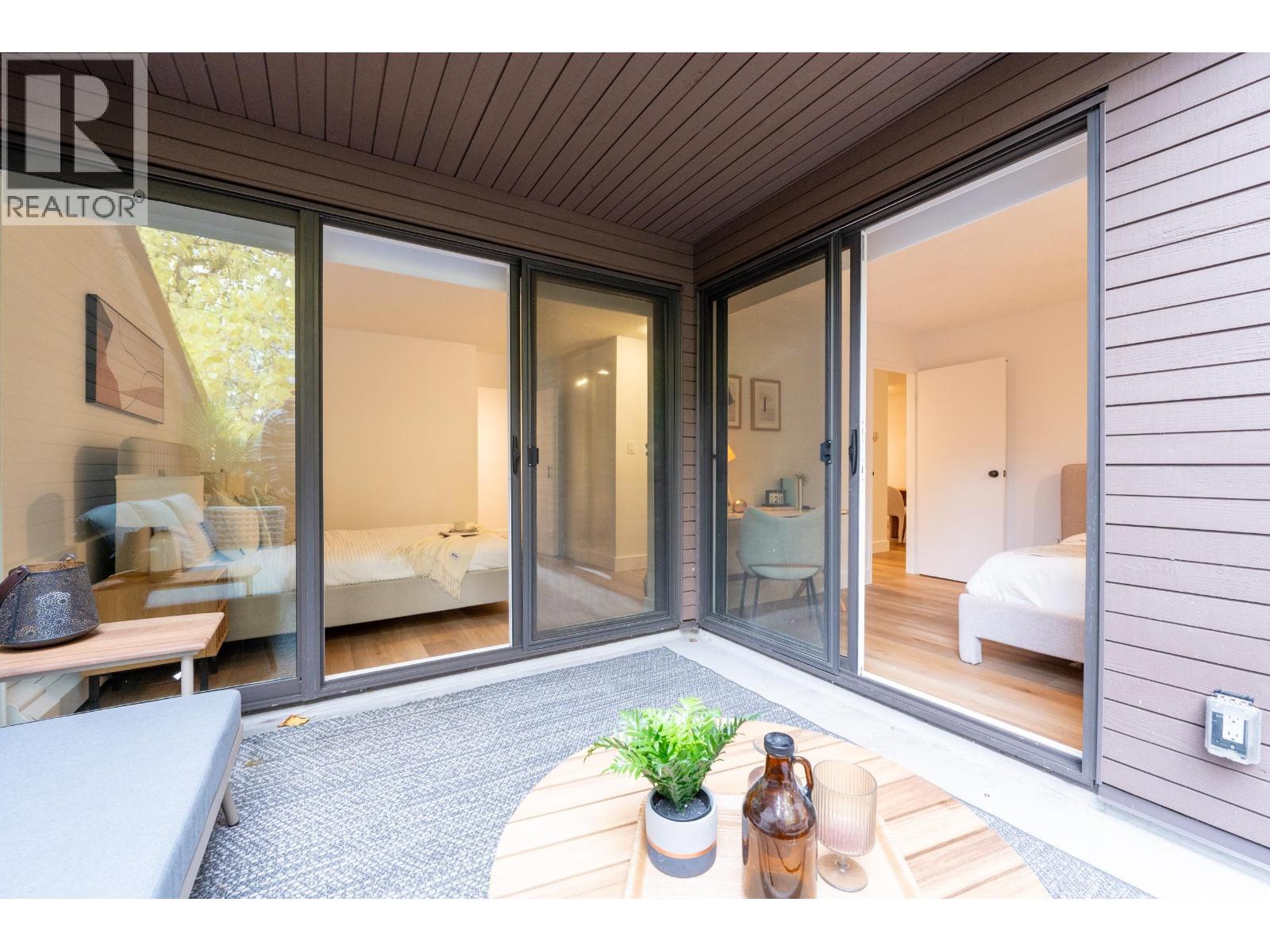 304 1855 Nelson Street, Vancouver, British Columbia V6G 1M9 - Photo 17 - R3065668