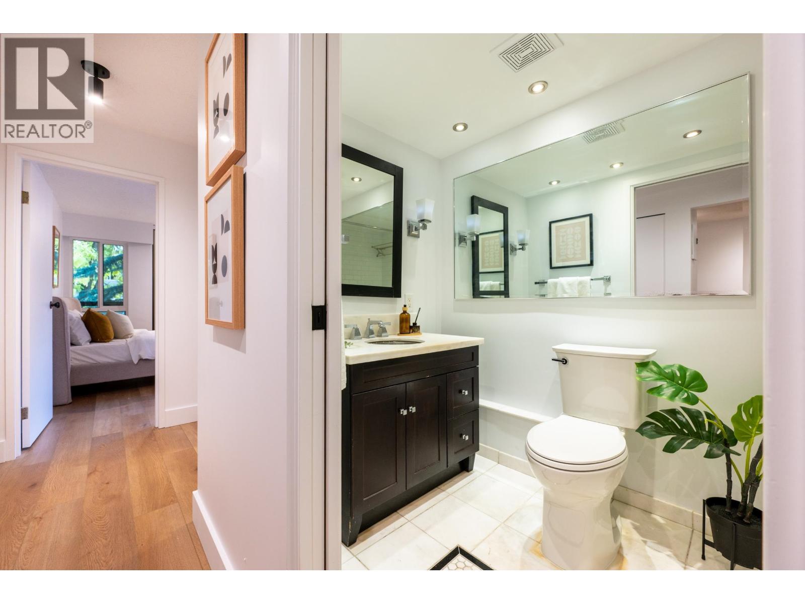 304 1855 Nelson Street, Vancouver, British Columbia V6G 1M9 - Photo 18 - R3065668