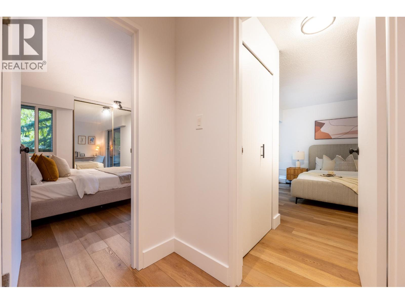 304 1855 Nelson Street, Vancouver, British Columbia V6G 1M9 - Photo 21 - R3065668