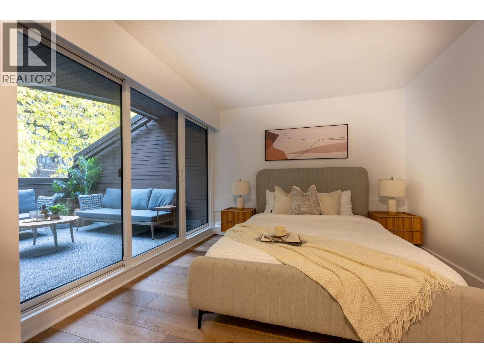 304 1855 Nelson Street, Vancouver, British Columbia V6G 1M9 - Photo 22 - R3065668