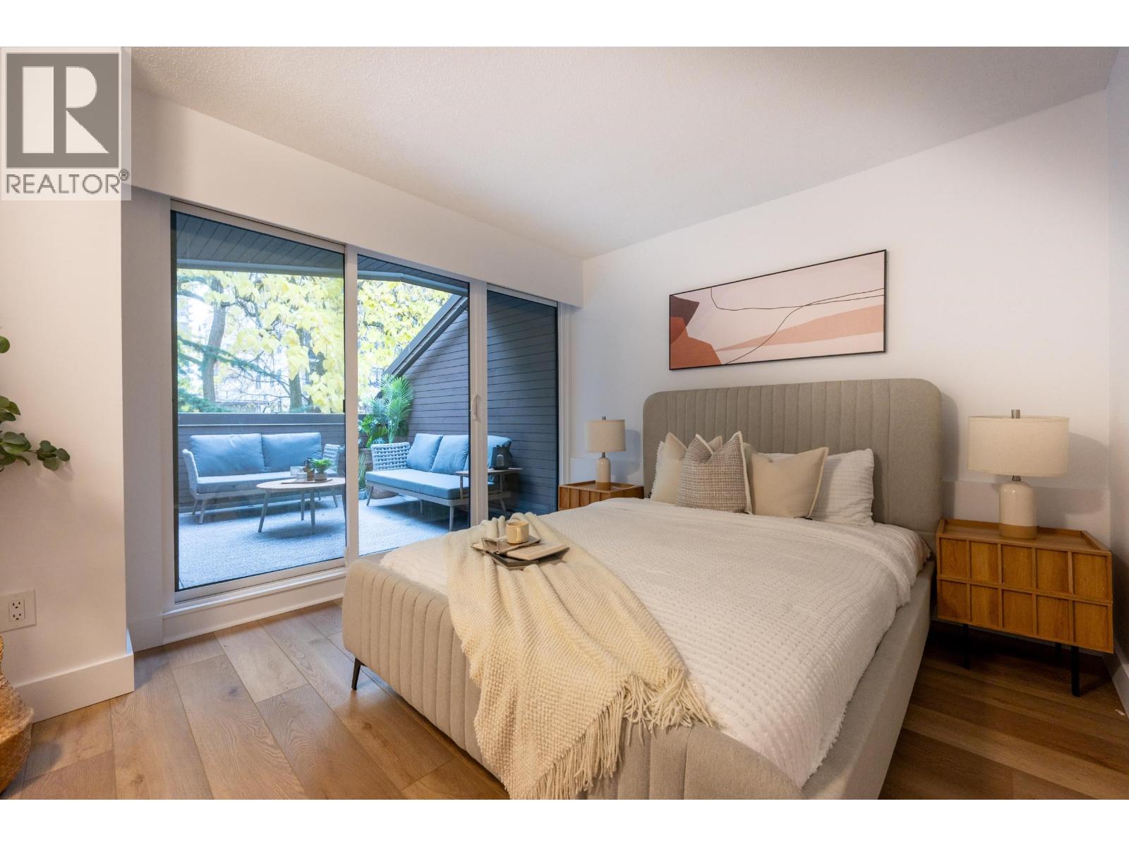 304 1855 Nelson Street, Vancouver, British Columbia V6G 1M9 - Photo 23 - R3065668