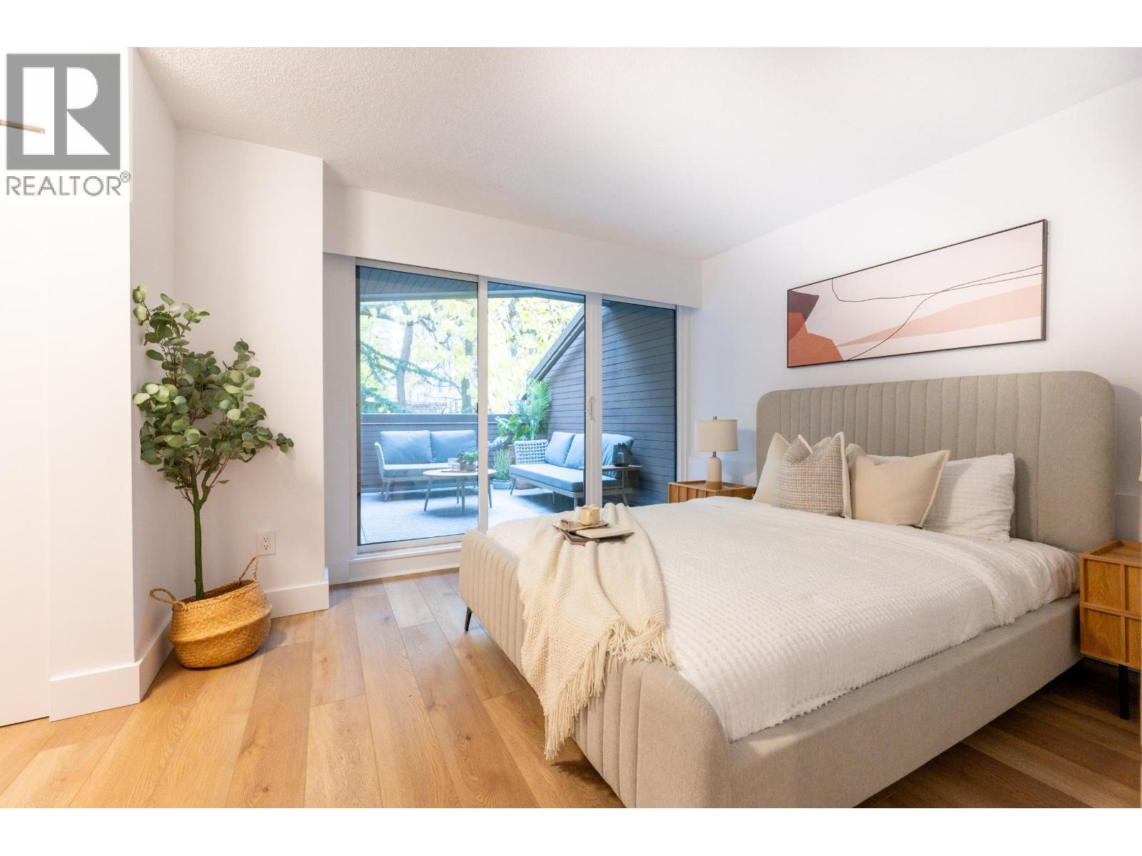 304 1855 Nelson Street, Vancouver, British Columbia V6G 1M9 - Photo 24 - R3065668