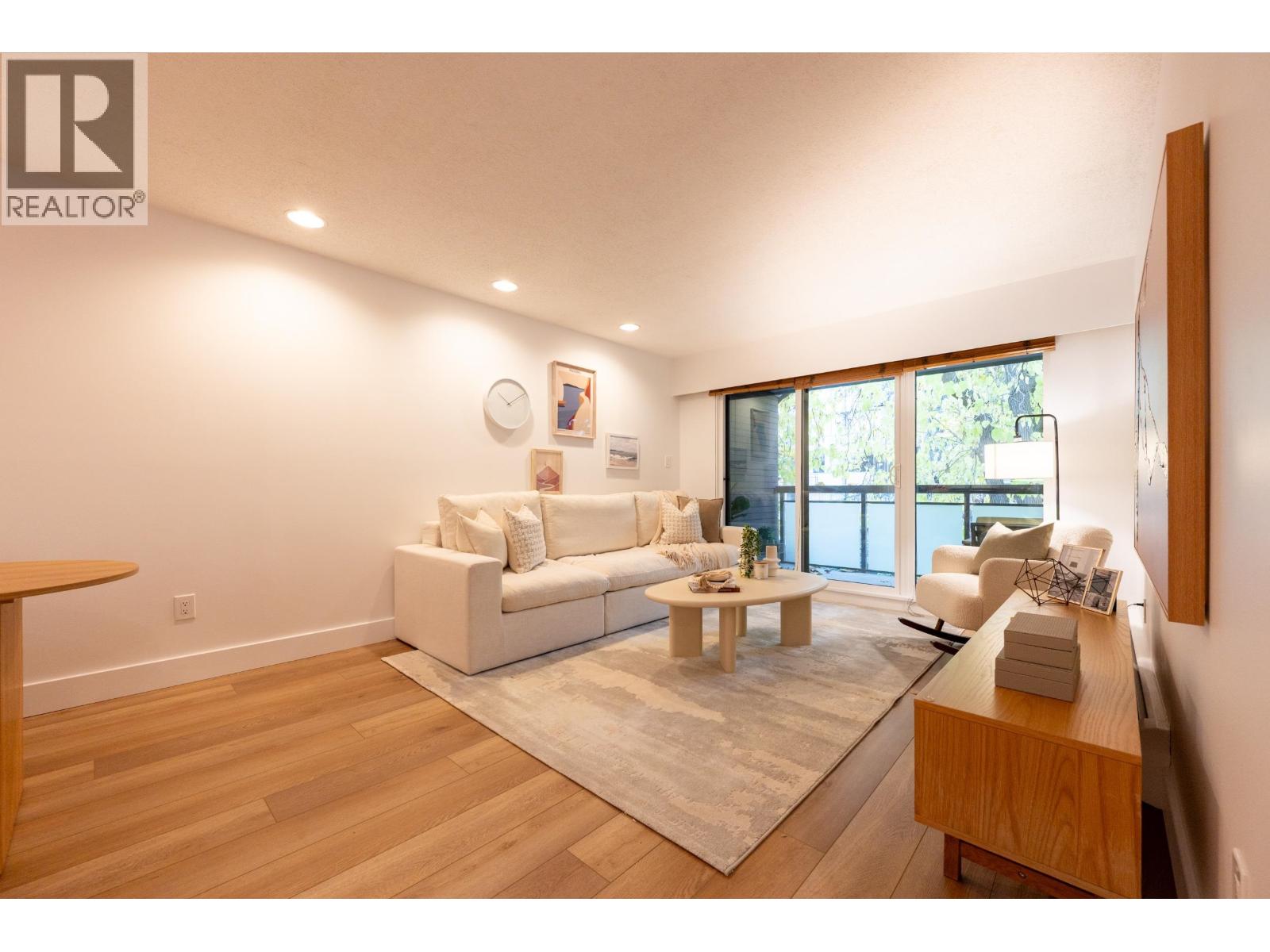 304 1855 Nelson Street, Vancouver, British Columbia V6G 1M9 - Photo 26 - R3065668