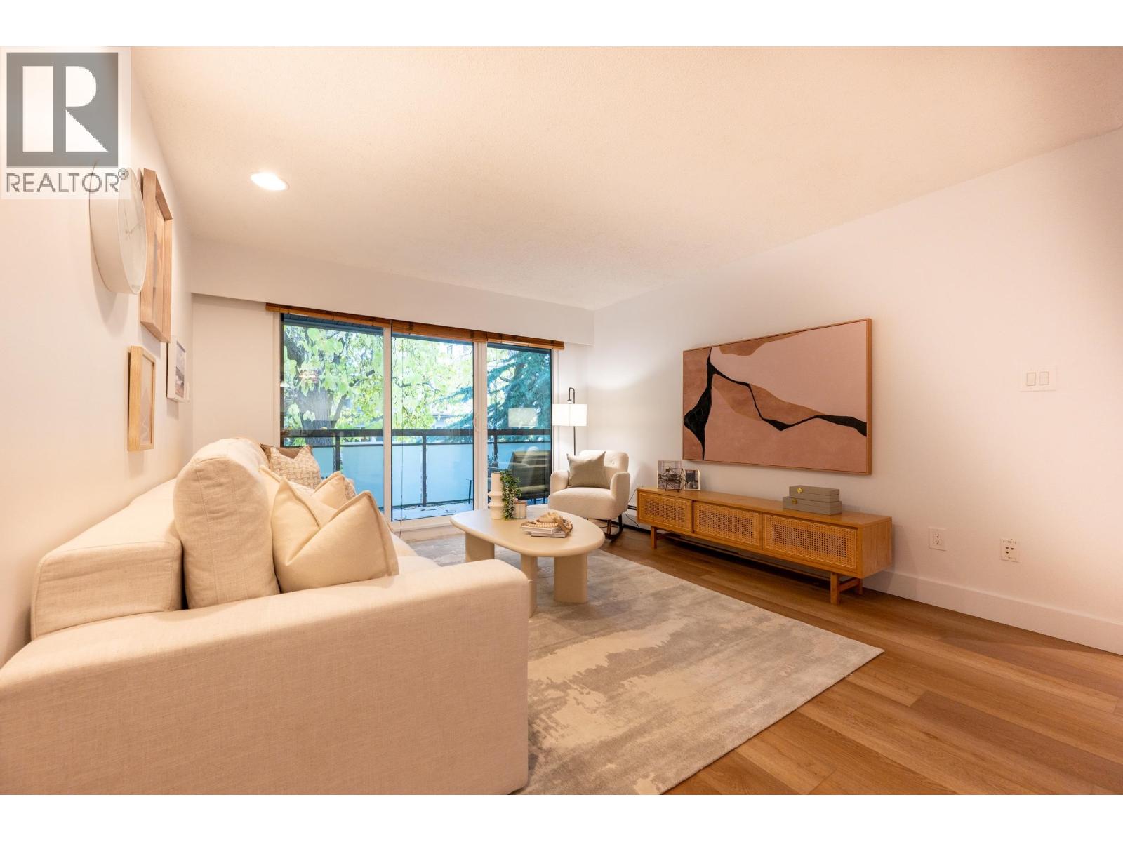 304 1855 Nelson Street, Vancouver, British Columbia V6G 1M9 - Photo 27 - R3065668