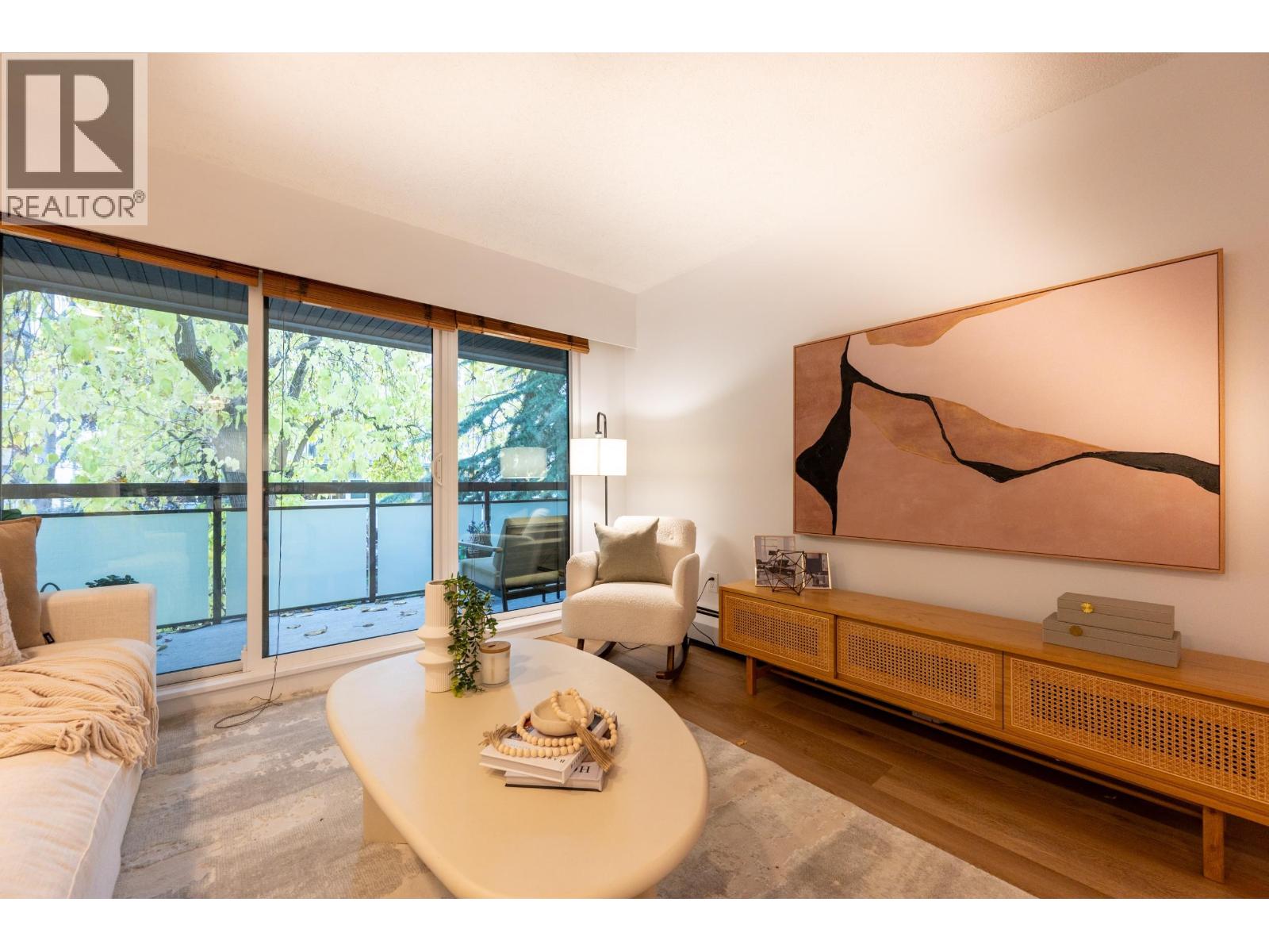 304 1855 Nelson Street, Vancouver, British Columbia V6G 1M9 - Photo 28 - R3065668