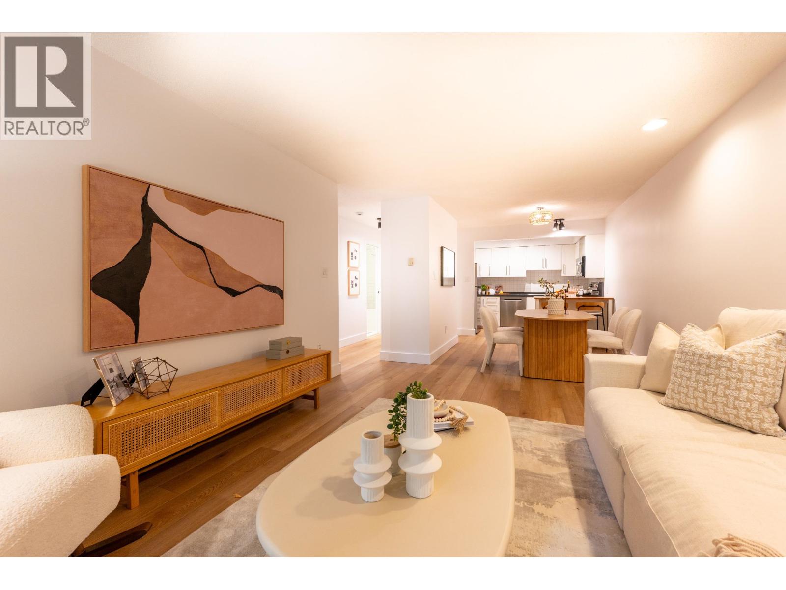 304 1855 Nelson Street, Vancouver, British Columbia V6G 1M9 - Photo 30 - R3065668