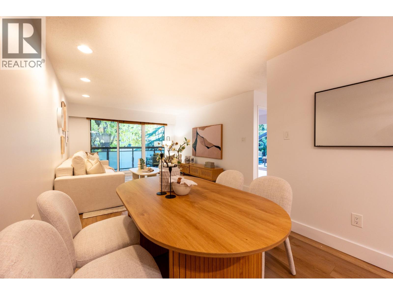 304 1855 Nelson Street, Vancouver, British Columbia V6G 1M9 - Photo 33 - R3065668