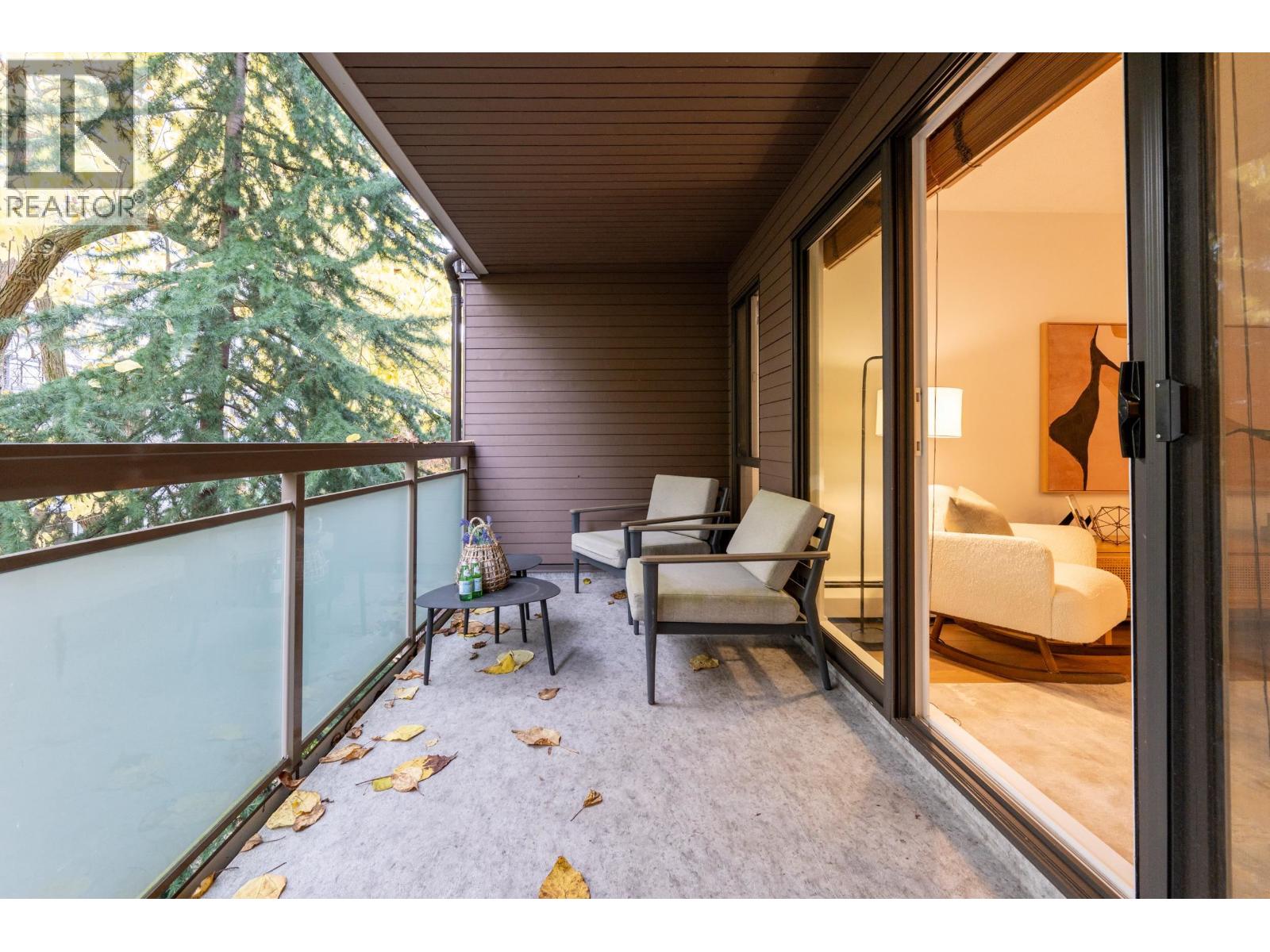 304 1855 Nelson Street, Vancouver, British Columbia V6G 1M9 - Photo 37 - R3065668
