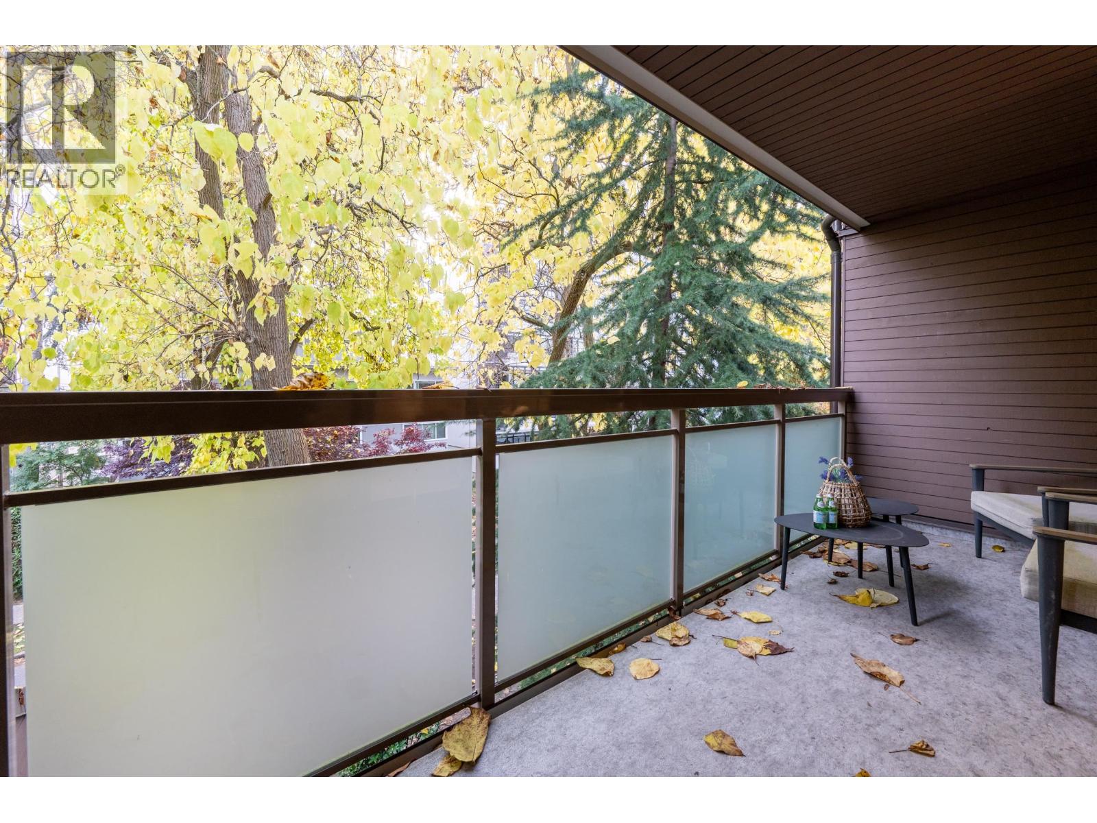 304 1855 Nelson Street, Vancouver, British Columbia V6G 1M9 - Photo 38 - R3065668