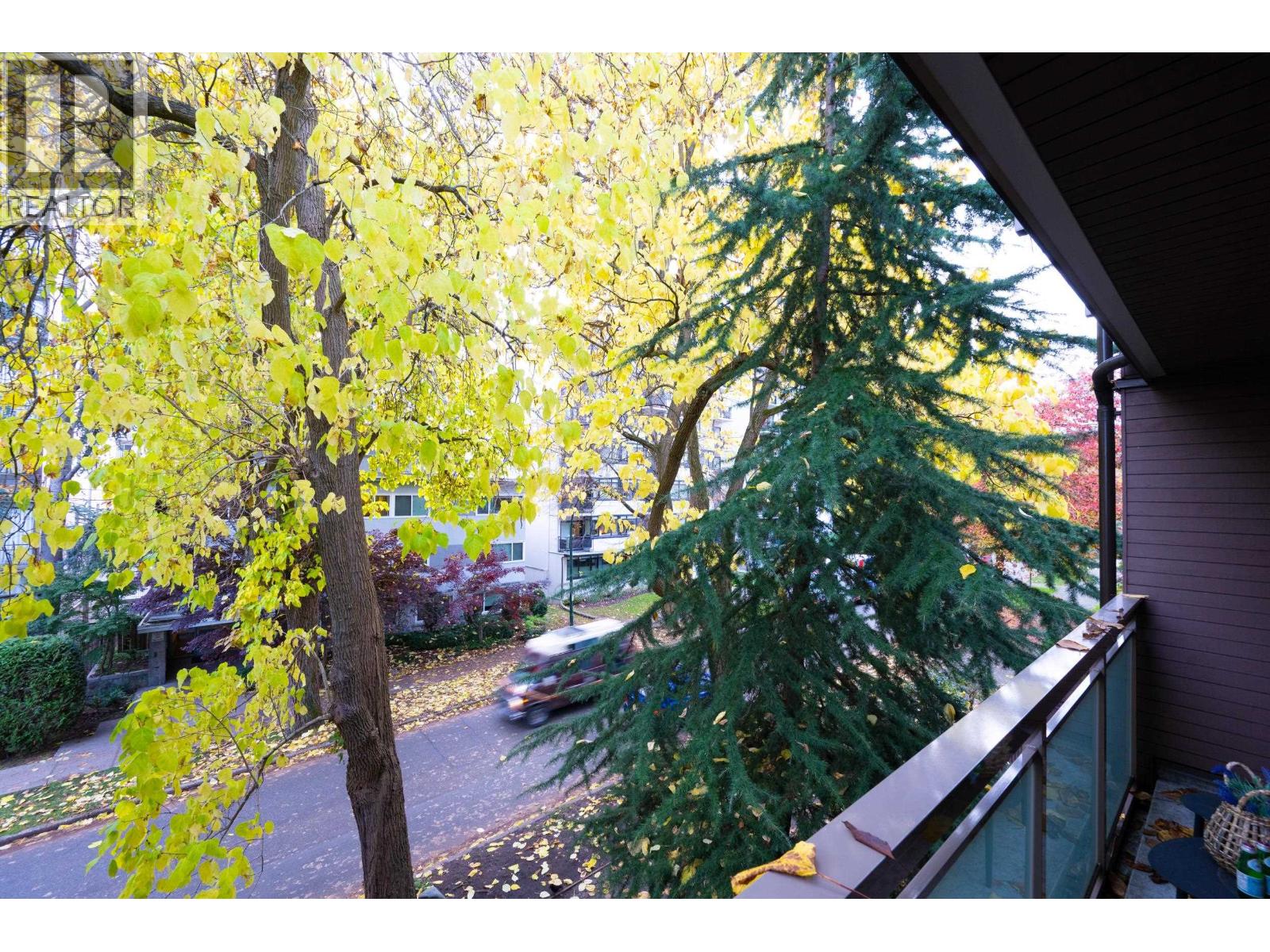 304 1855 Nelson Street, Vancouver, British Columbia V6G 1M9 - Photo 39 - R3065668