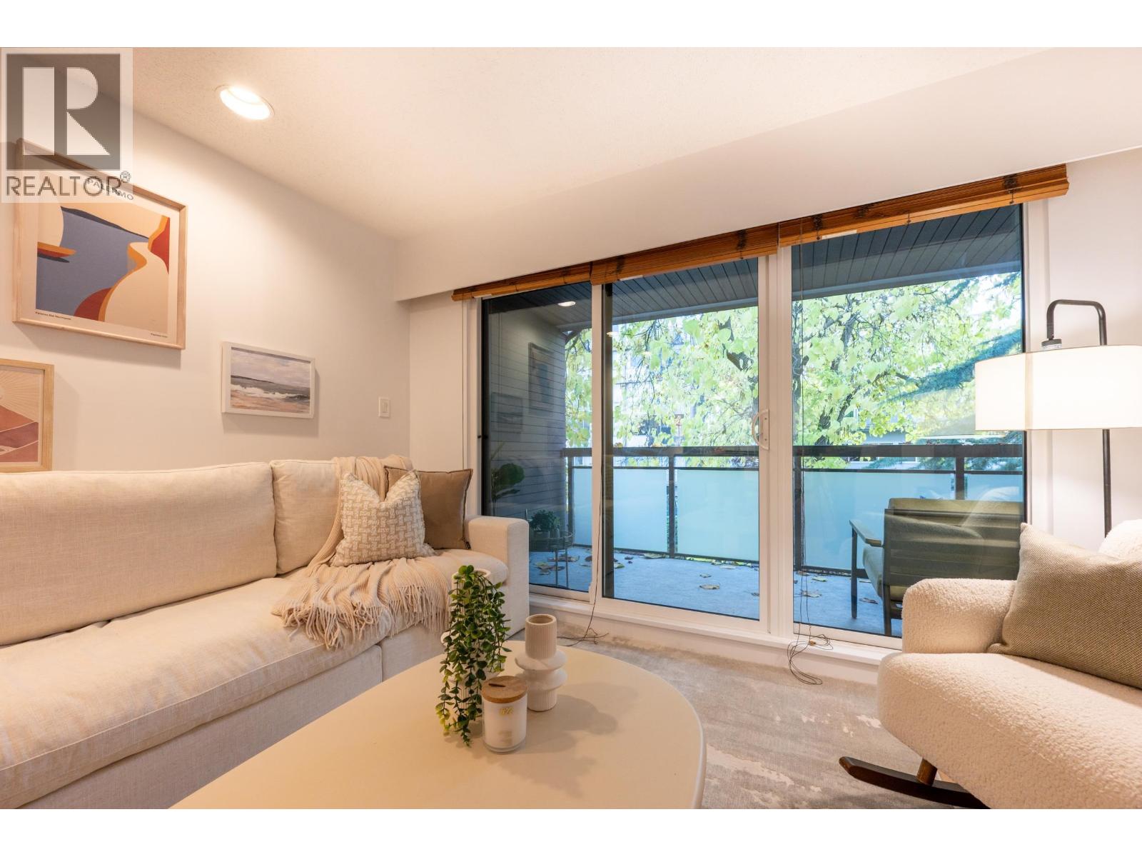 304 1855 Nelson Street, Vancouver, British Columbia V6G 1M9 - Photo 9 - R3065668