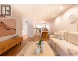 304 1855 Nelson Street, Vancouver, Ca