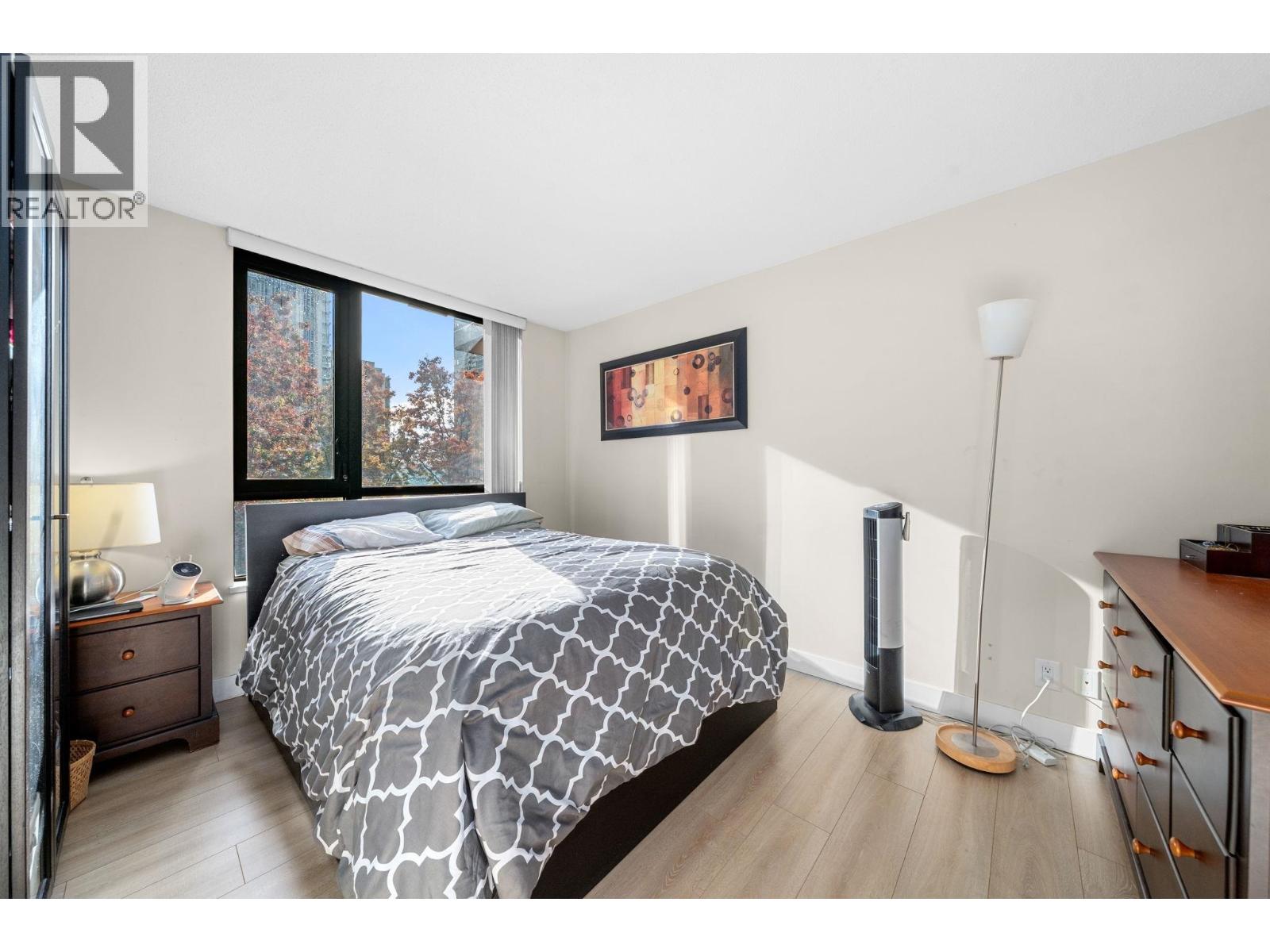 502 909 Mainland Street, Vancouver, British Columbia V6B 1S3 - Photo 17 - R3065669