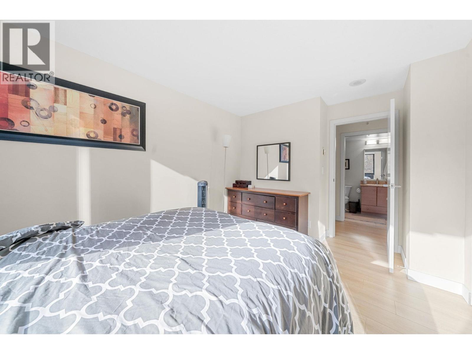 502 909 Mainland Street, Vancouver, British Columbia V6B 1S3 - Photo 20 - R3065669