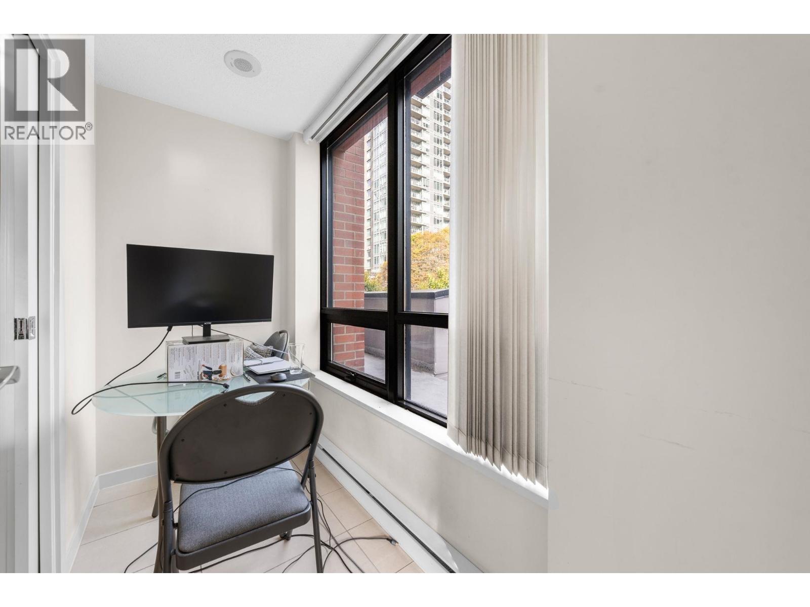 502 909 Mainland Street, Vancouver, British Columbia V6B 1S3 - Photo 23 - R3065669