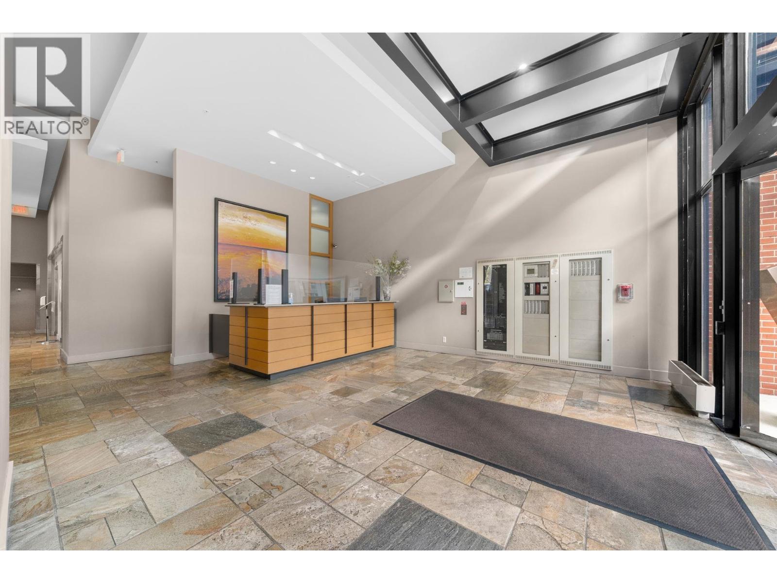 502 909 Mainland Street, Vancouver, British Columbia V6B 1S3 - Photo 26 - R3065669