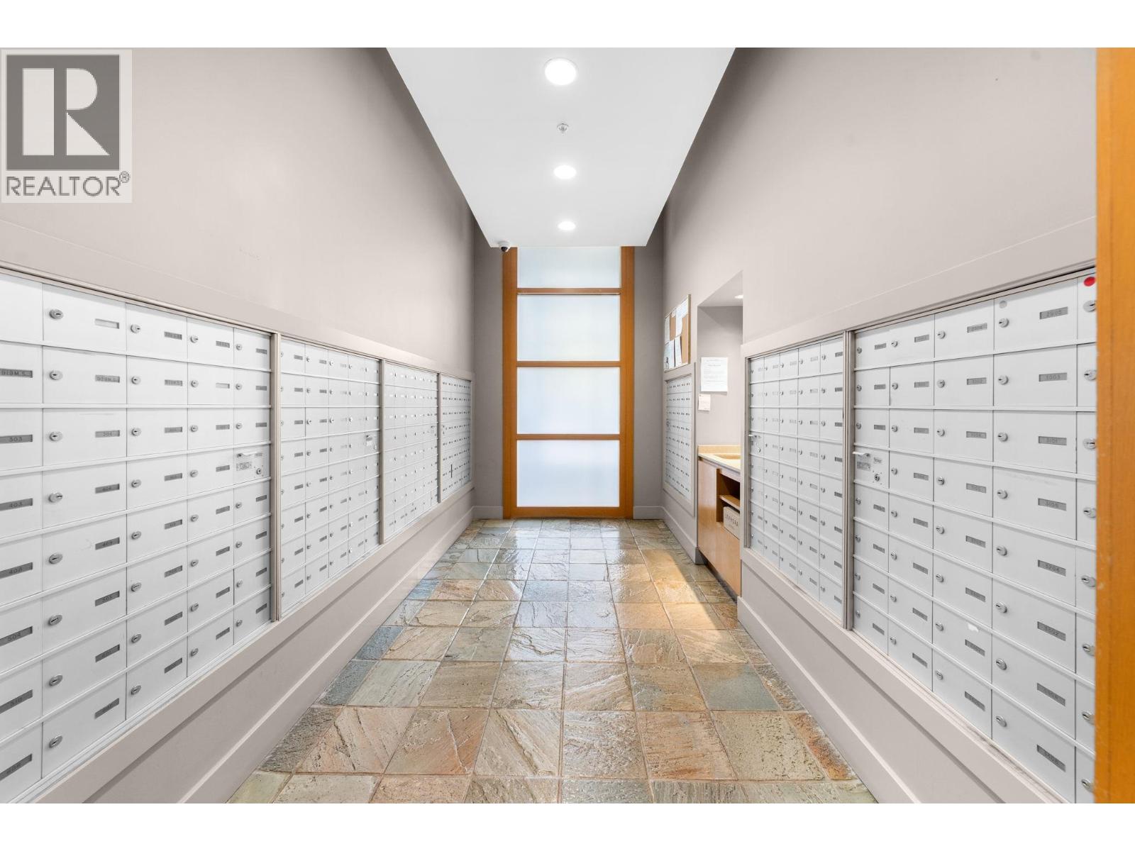 502 909 Mainland Street, Vancouver, British Columbia V6B 1S3 - Photo 28 - R3065669