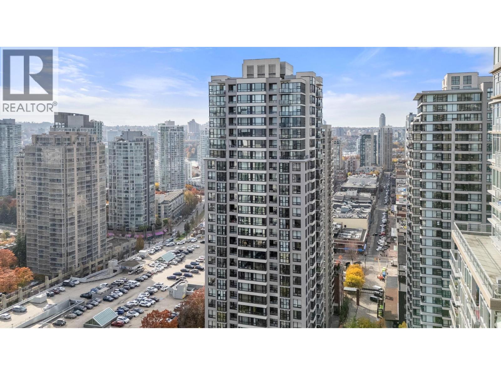 502 909 Mainland Street, Vancouver, British Columbia V6B 1S3 - Photo 32 - R3065669