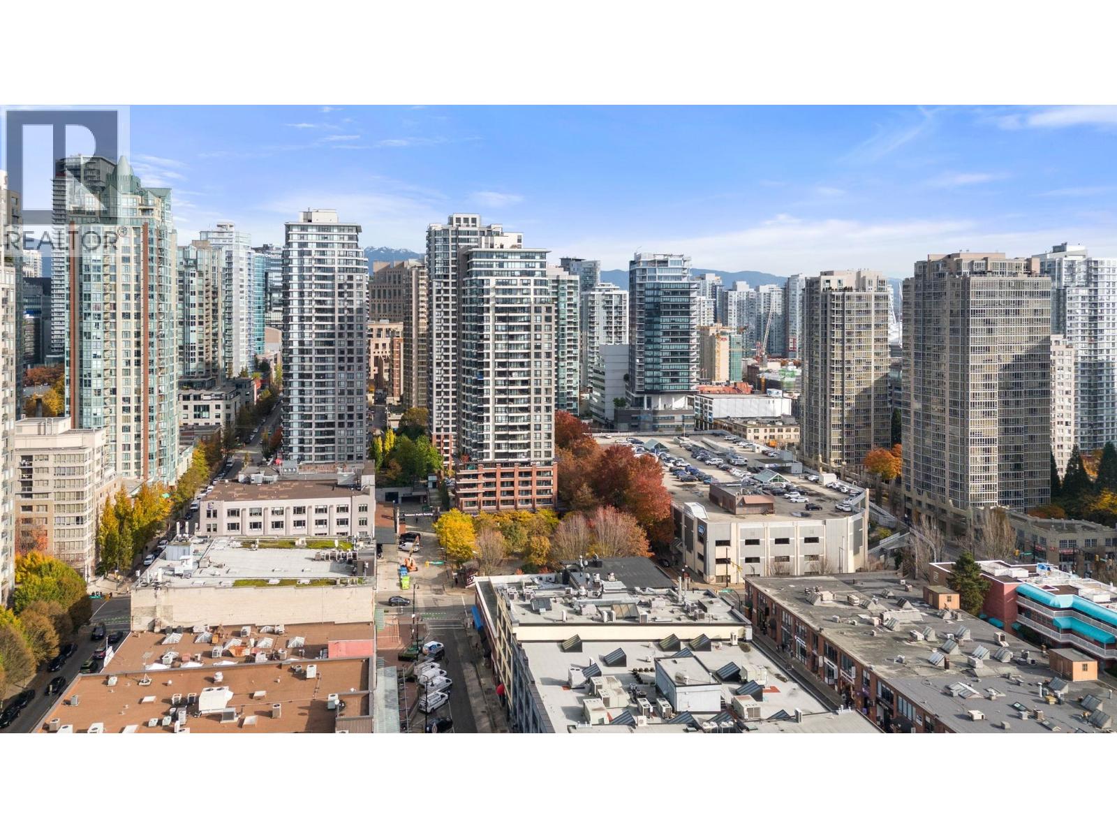 502 909 Mainland Street, Vancouver, British Columbia V6B 1S3 - Photo 34 - R3065669