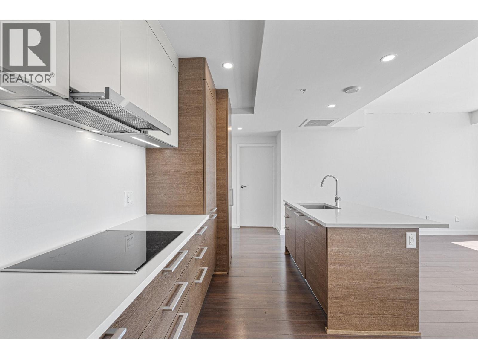 2209 285 E 10th Avenue, Vancouver, British Columbia V5Y 0H6 - Photo 10 - R3065677