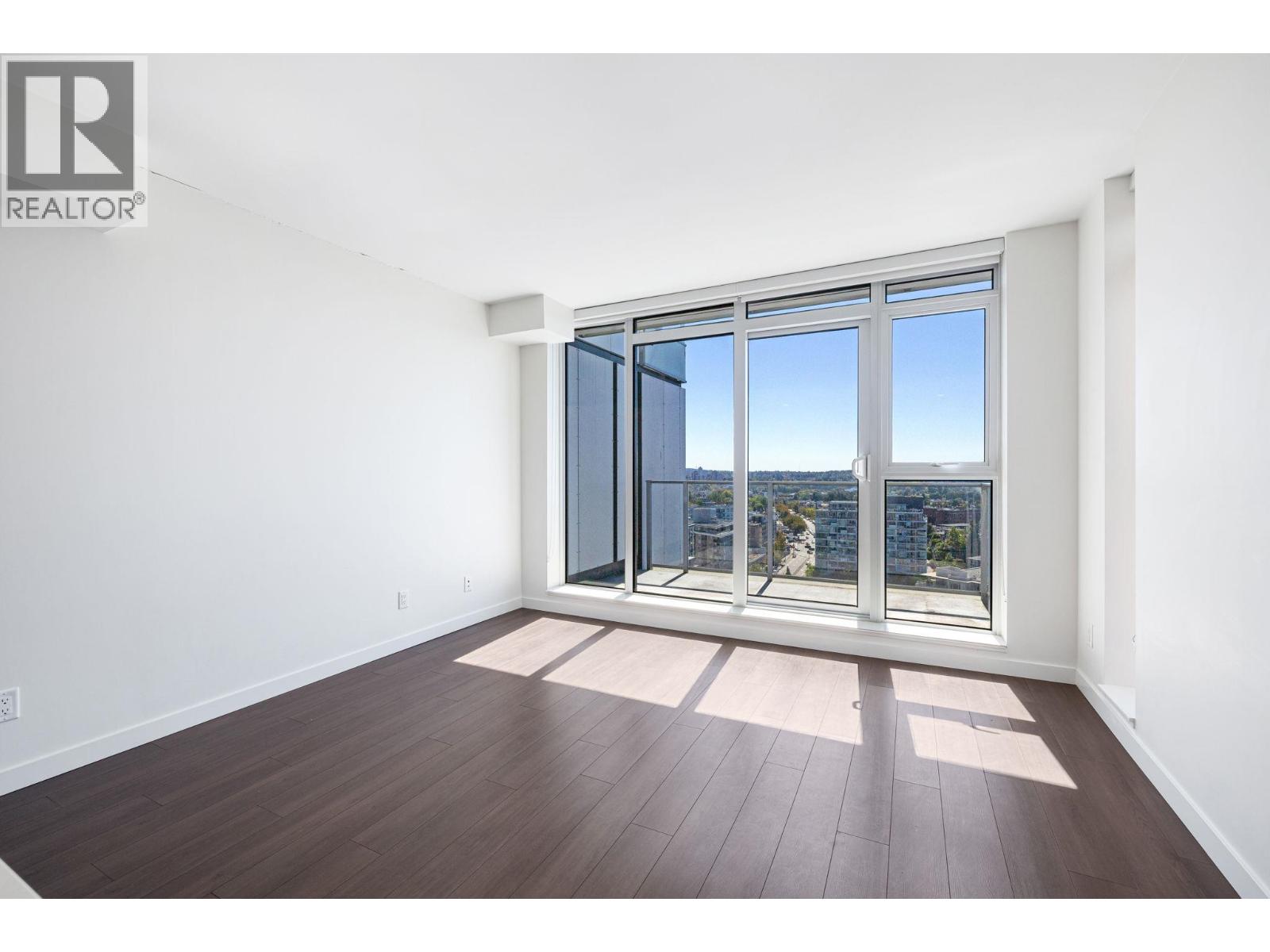 2209 285 E 10th Avenue, Vancouver, British Columbia V5Y 0H6 - Photo 12 - R3065677