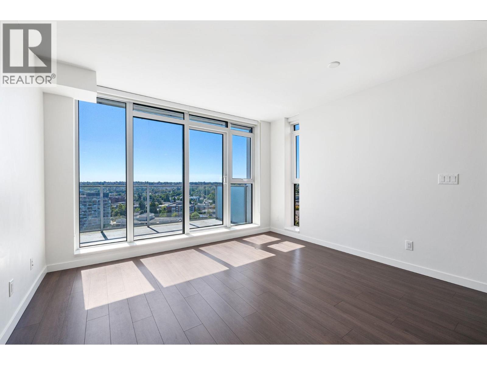 2209 285 E 10th Avenue, Vancouver, British Columbia V5Y 0H6 - Photo 14 - R3065677