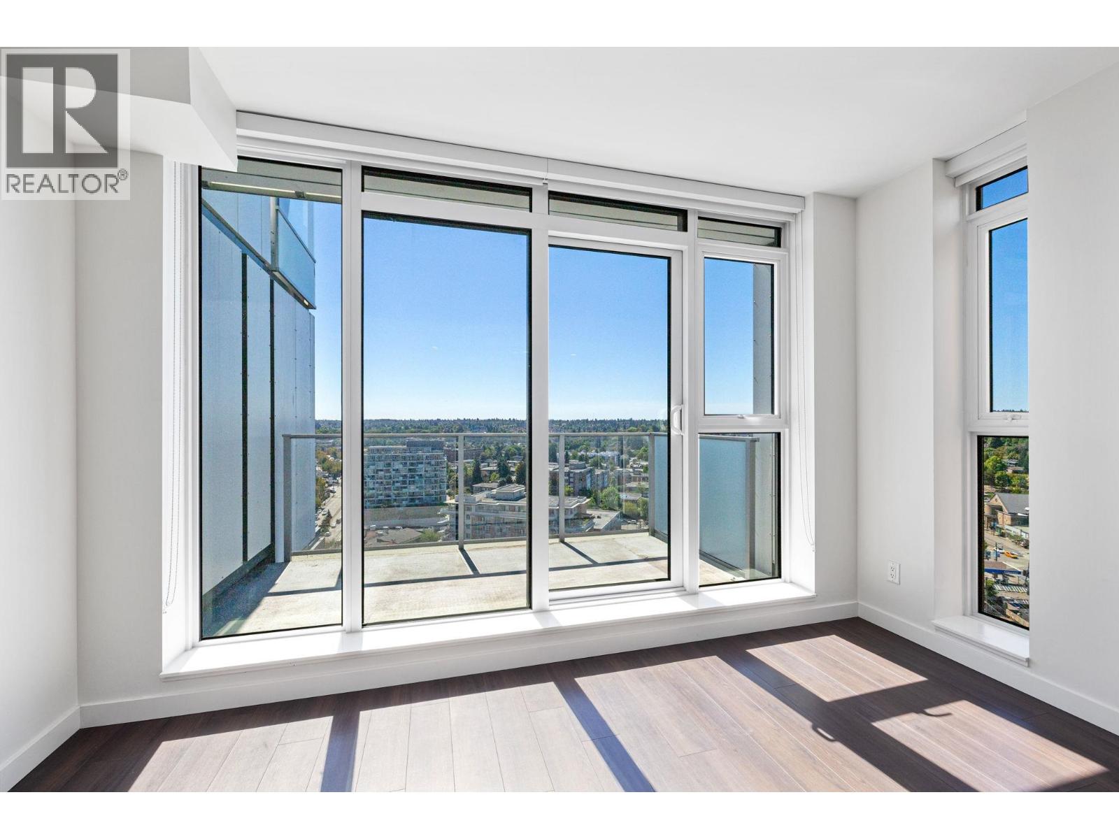 2209 285 E 10th Avenue, Vancouver, British Columbia V5Y 0H6 - Photo 16 - R3065677