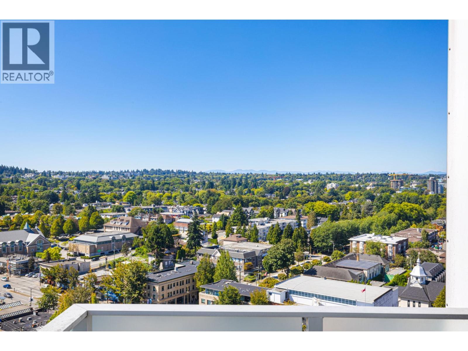 2209 285 E 10th Avenue, Vancouver, British Columbia V5Y 0H6 - Photo 18 - R3065677