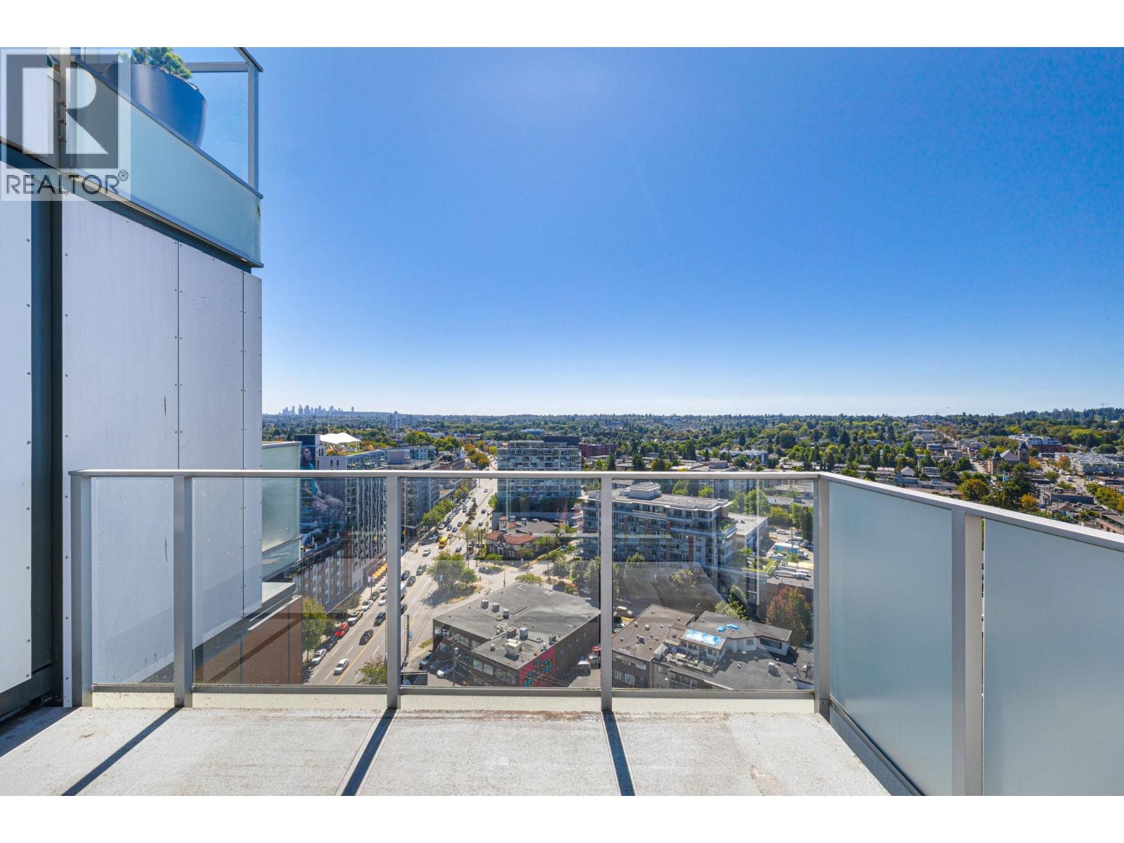 2209 285 E 10th Avenue, Vancouver, British Columbia V5Y 0H6 - Photo 19 - R3065677