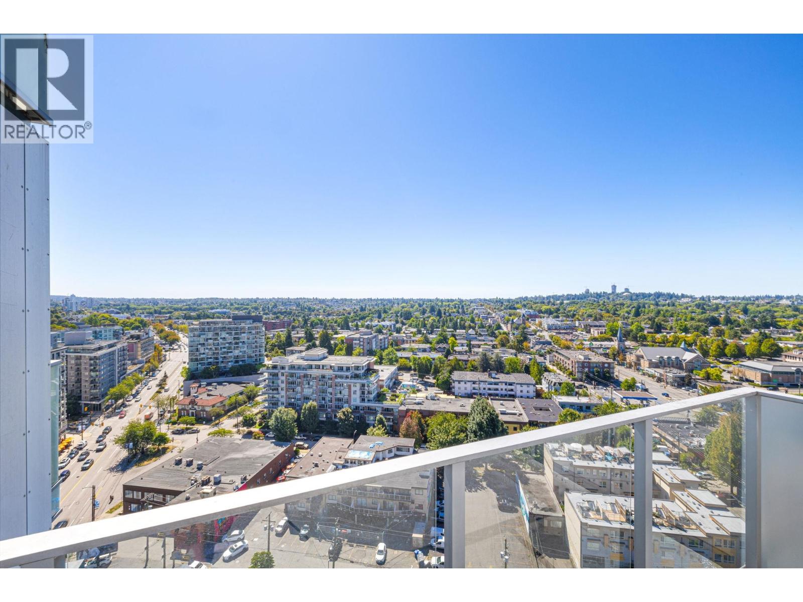 2209 285 E 10th Avenue, Vancouver, British Columbia V5Y 0H6 - Photo 20 - R3065677