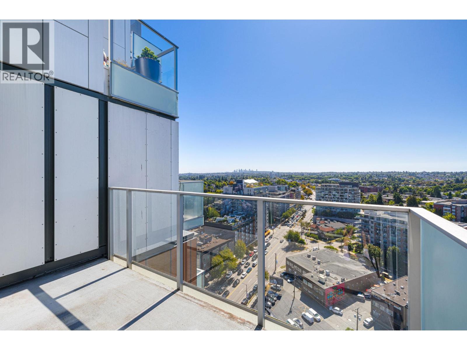 2209 285 E 10th Avenue, Vancouver, British Columbia V5Y 0H6 - Photo 21 - R3065677