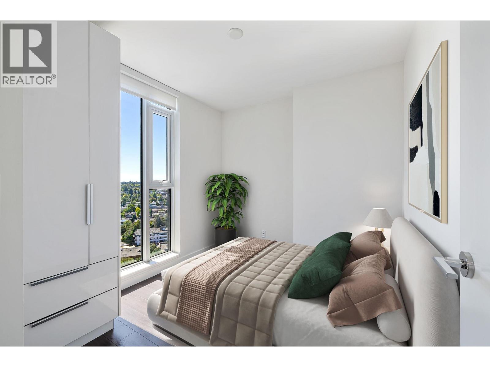 2209 285 E 10th Avenue, Vancouver, British Columbia V5Y 0H6 - Photo 23 - R3065677