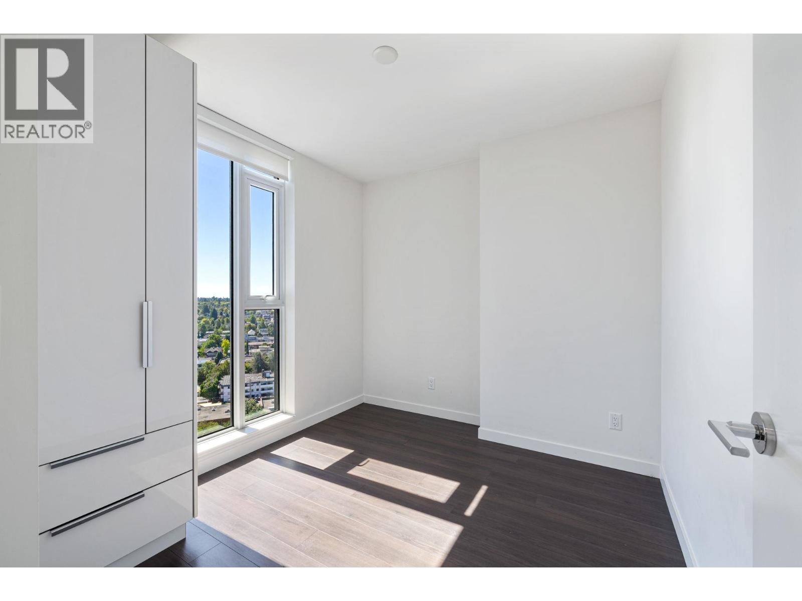 2209 285 E 10th Avenue, Vancouver, British Columbia V5Y 0H6 - Photo 24 - R3065677