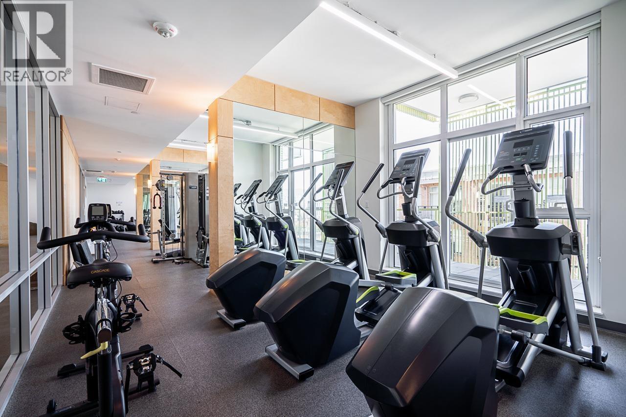 2209 285 E 10th Avenue, Vancouver, British Columbia V5Y 0H6 - Photo 30 - R3065677