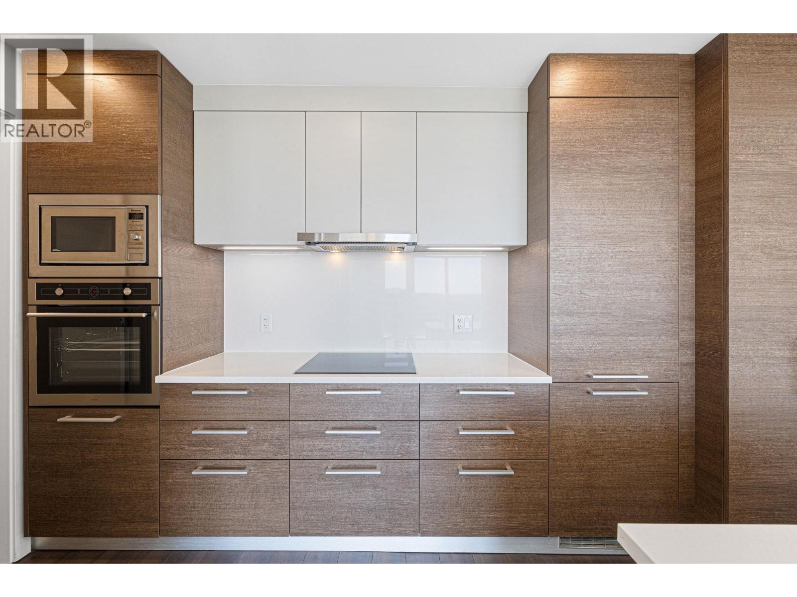 2209 285 E 10th Avenue, Vancouver, British Columbia V5Y 0H6 - Photo 6 - R3065677