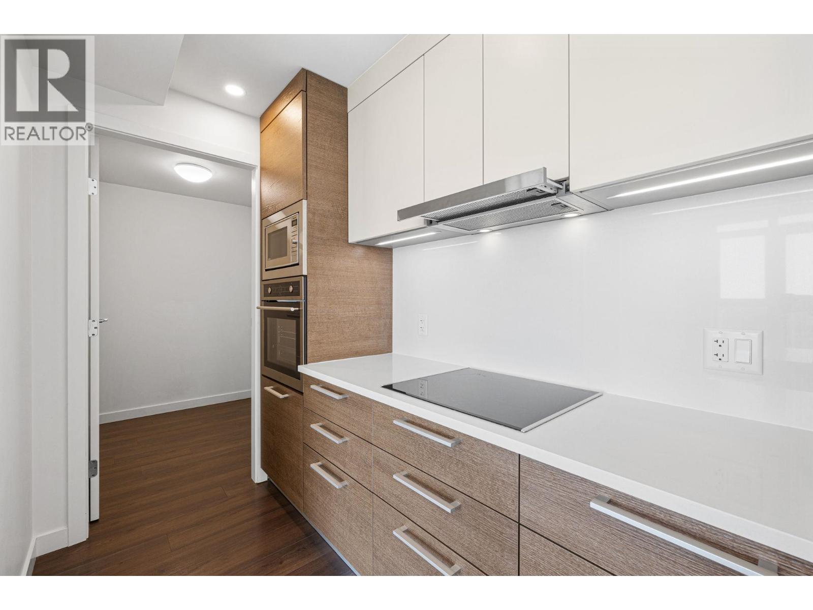 2209 285 E 10th Avenue, Vancouver, British Columbia V5Y 0H6 - Photo 8 - R3065677