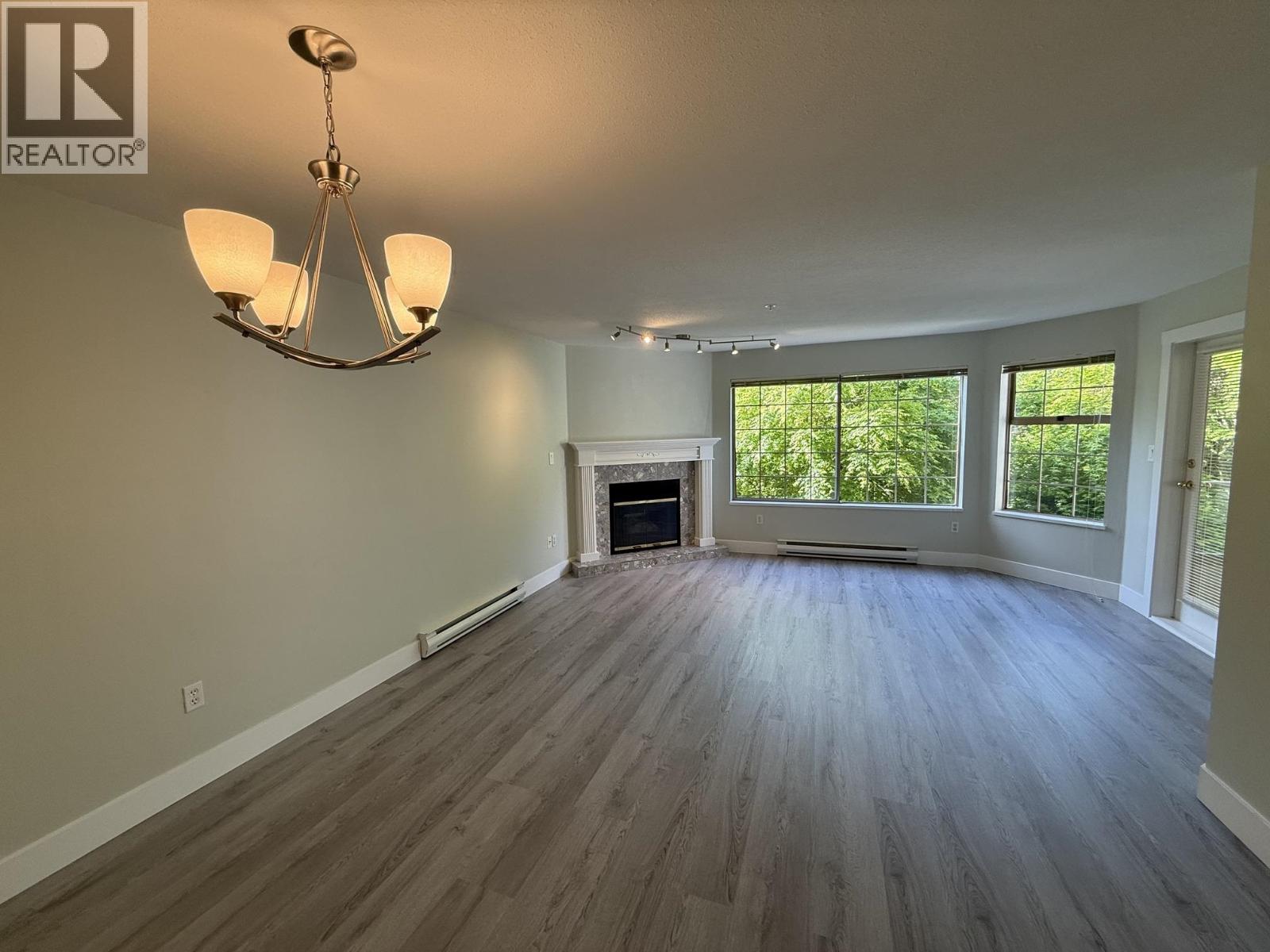 206 1955 Suffolk Avenue, Port Coquitlam, British Columbia  V3B 1H3 - Photo 6 - R3065680