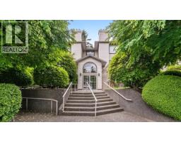 206 1955 SUFFOLK AVENUE